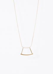 Miya Necklace